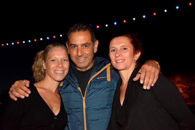 min 2015 07 25 alfortville 091